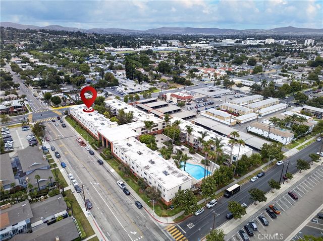 400 N Acacia Avenue B17, Fullerton, CA 92831