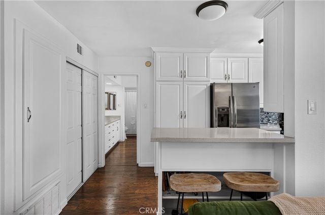 400 N Acacia Avenue B17, Fullerton, CA 92831