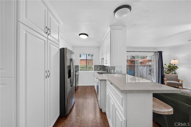 400 N Acacia Avenue B17, Fullerton, CA 92831