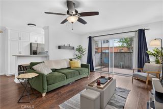 400 N Acacia Avenue B17, Fullerton, CA 92831