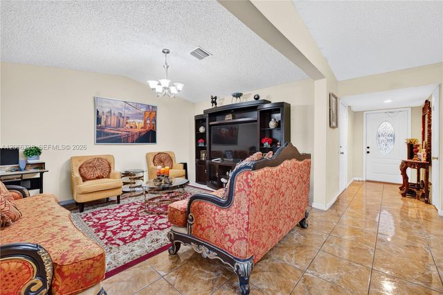 9480 W Fern Lane, Miramar, FL 33025