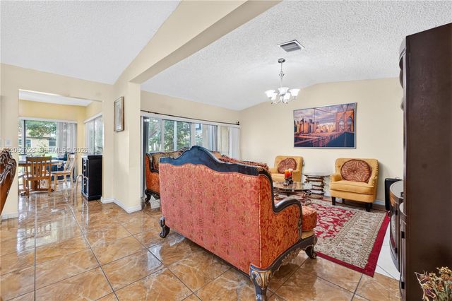 9480 W Fern Lane, Miramar, FL 33025
