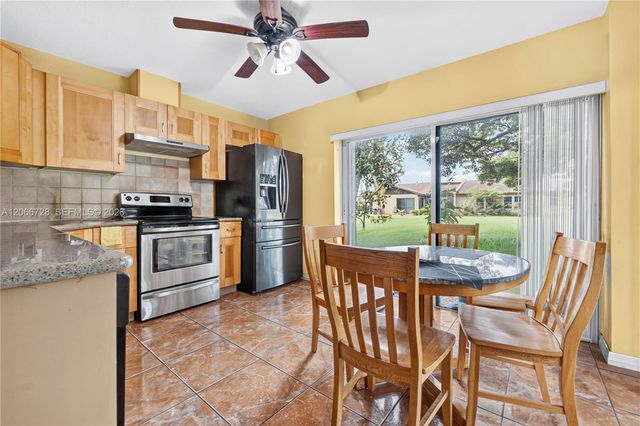 9480 W Fern Lane, Miramar, FL 33025