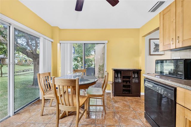 9480 W Fern Lane, Miramar, FL 33025