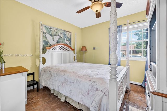 9480 W Fern Lane, Miramar, FL 33025