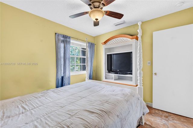 9480 W Fern Lane, Miramar, FL 33025