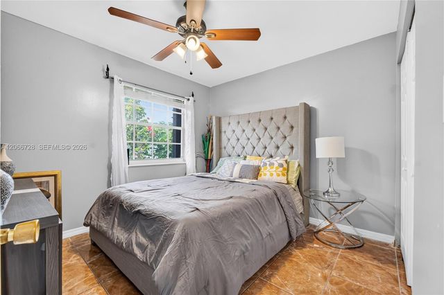 9480 W Fern Lane, Miramar, FL 33025