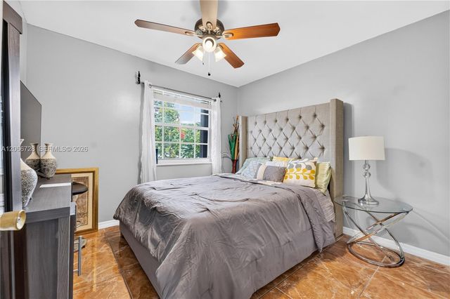 9480 W Fern Lane, Miramar, FL 33025