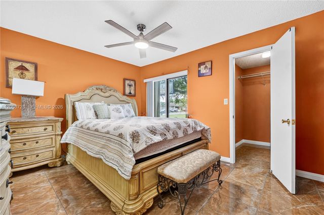 9480 W Fern Lane, Miramar, FL 33025