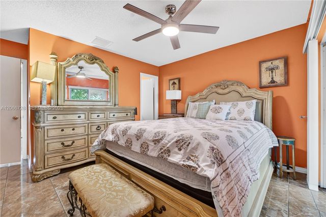 9480 W Fern Lane, Miramar, FL 33025