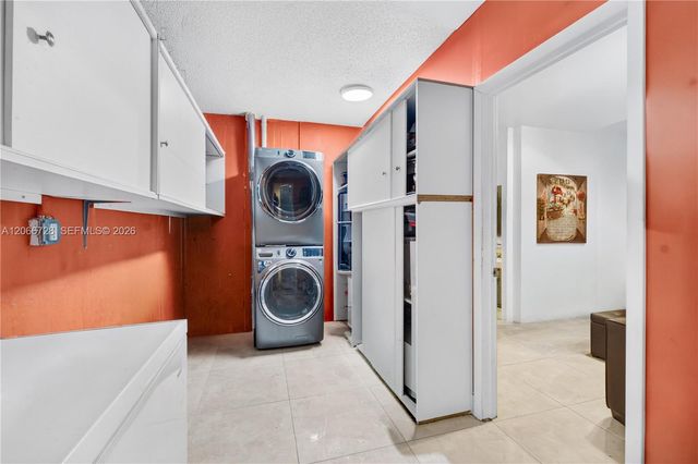 9480 W Fern Lane, Miramar, FL 33025