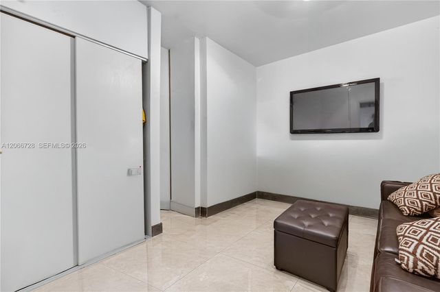 9480 W Fern Lane, Miramar, FL 33025