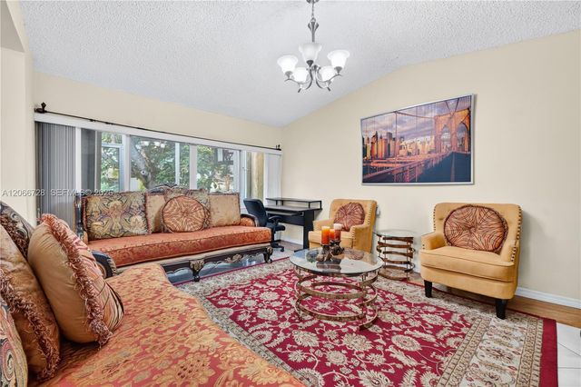 9480 W Fern Lane, Miramar, FL 33025