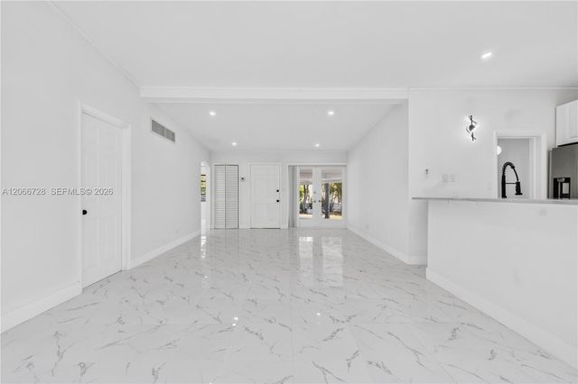 9480 W Fern Lane, Miramar, FL 33025