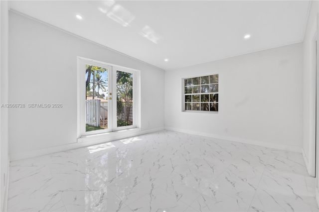 9480 W Fern Lane, Miramar, FL 33025