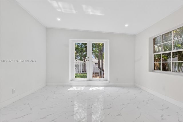 9480 W Fern Lane, Miramar, FL 33025