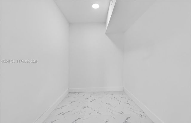 9480 W Fern Lane, Miramar, FL 33025