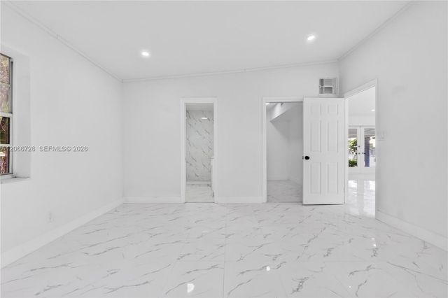 9480 W Fern Lane, Miramar, FL 33025