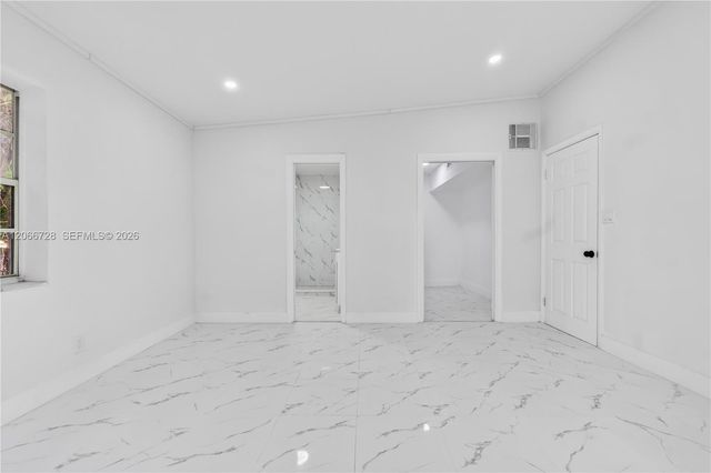 9480 W Fern Lane, Miramar, FL 33025