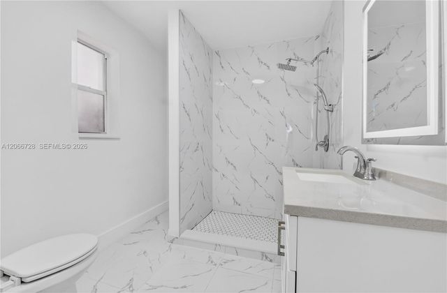 9480 W Fern Lane, Miramar, FL 33025