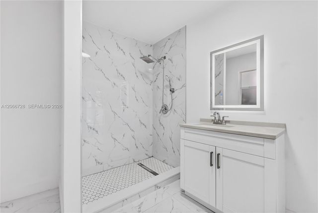 9480 W Fern Lane, Miramar, FL 33025