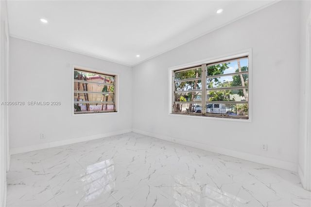 9480 W Fern Lane, Miramar, FL 33025