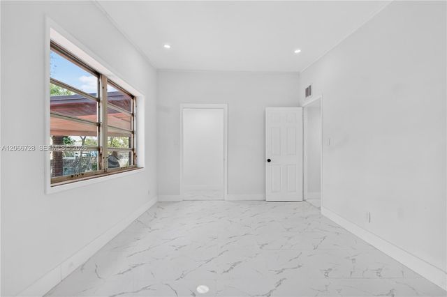 9480 W Fern Lane, Miramar, FL 33025