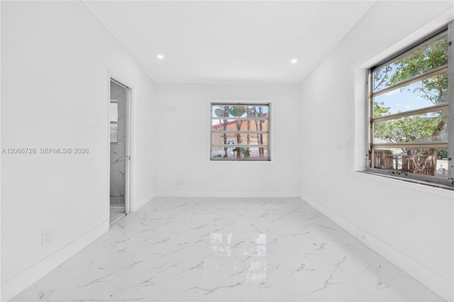 9480 W Fern Lane, Miramar, FL 33025