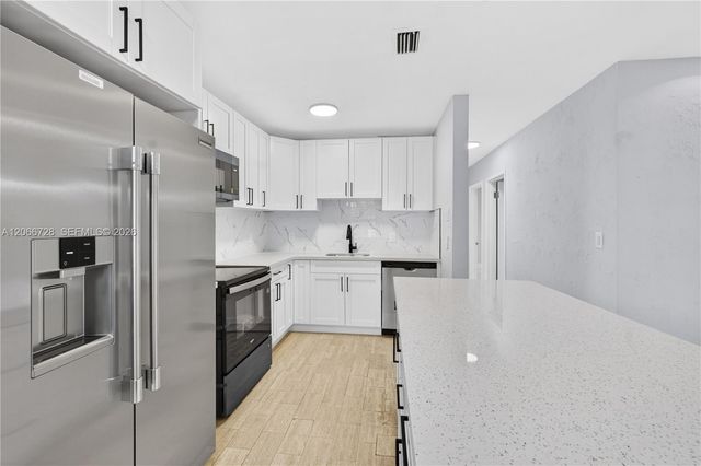 9480 W Fern Lane, Miramar, FL 33025