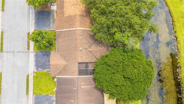 9480 W Fern Lane, Miramar, FL 33025