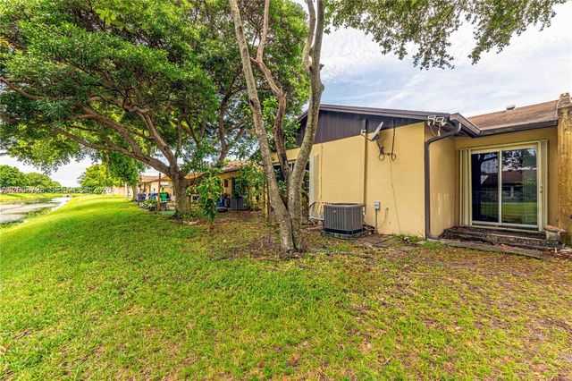 9480 W Fern Lane, Miramar, FL 33025