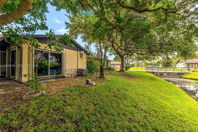 9480 W Fern Lane, Miramar, FL 33025