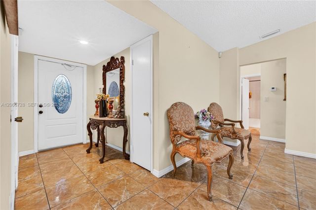 9480 W Fern Lane, Miramar, FL 33025