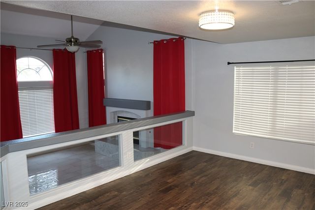 3733 Deer Flats Street, Las Vegas, NV 89129