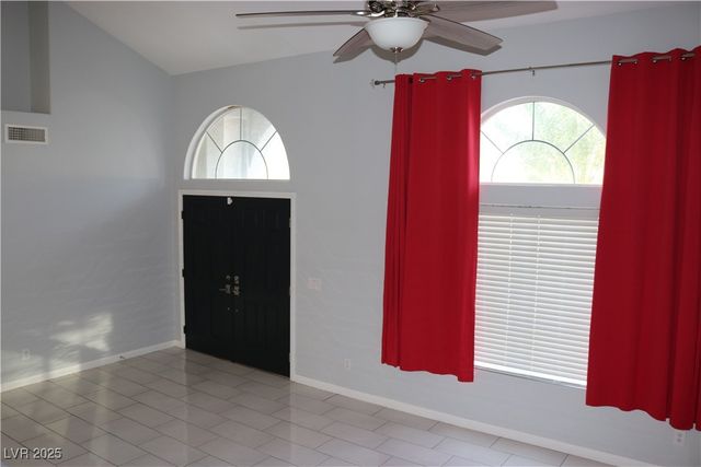 3733 Deer Flats Street, Las Vegas, NV 89129