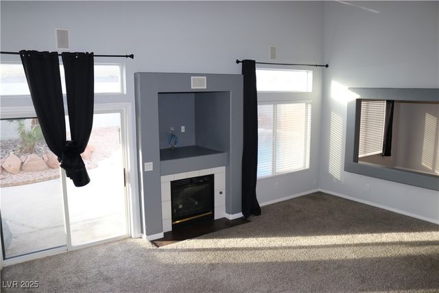 3733 Deer Flats Street, Las Vegas, NV 89129