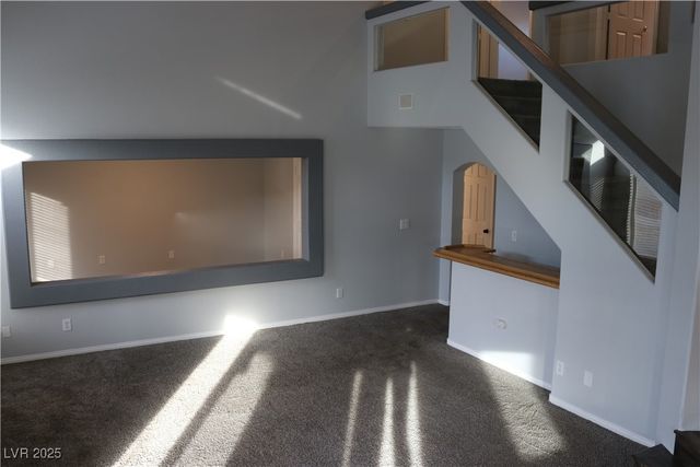 3733 Deer Flats Street, Las Vegas, NV 89129