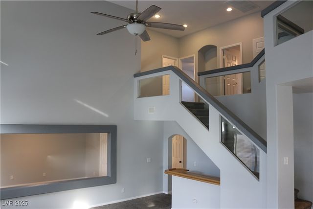 3733 Deer Flats Street, Las Vegas, NV 89129