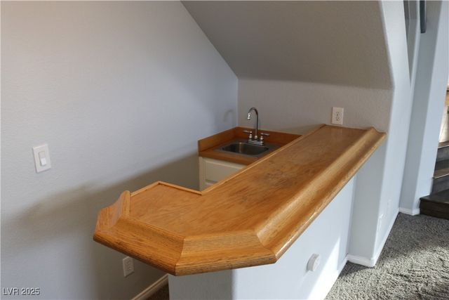 3733 Deer Flats Street, Las Vegas, NV 89129