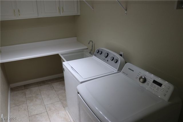 3733 Deer Flats Street, Las Vegas, NV 89129