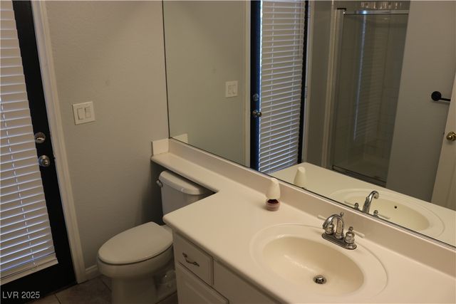 3733 Deer Flats Street, Las Vegas, NV 89129