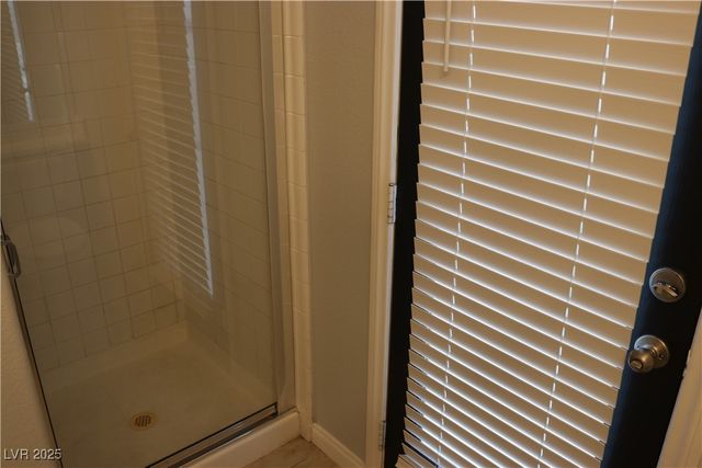 3733 Deer Flats Street, Las Vegas, NV 89129