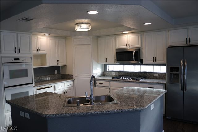 3733 Deer Flats Street, Las Vegas, NV 89129