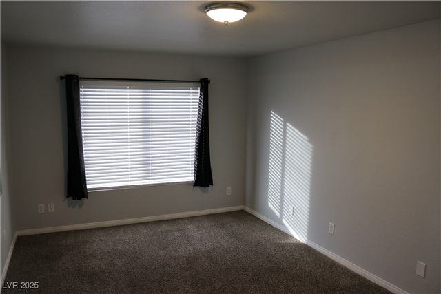 3733 Deer Flats Street, Las Vegas, NV 89129