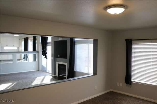 3733 Deer Flats Street, Las Vegas, NV 89129