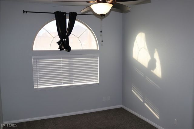 3733 Deer Flats Street, Las Vegas, NV 89129