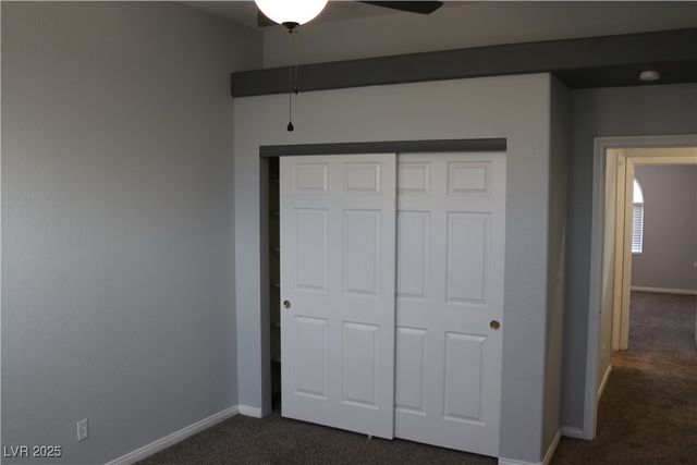 3733 Deer Flats Street, Las Vegas, NV 89129