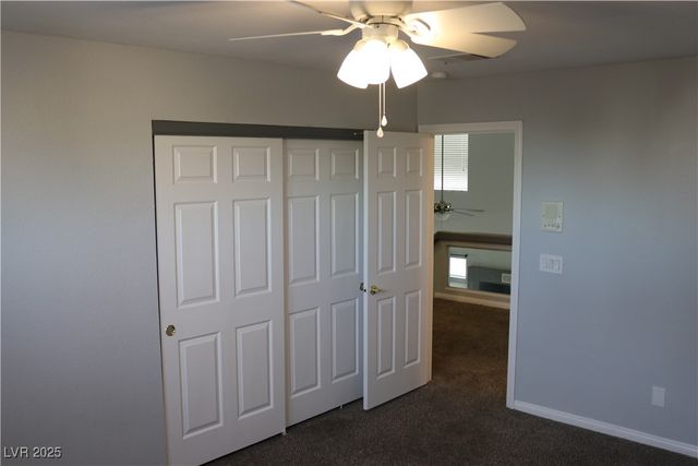 3733 Deer Flats Street, Las Vegas, NV 89129