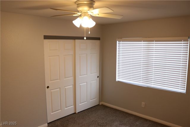 3733 Deer Flats Street, Las Vegas, NV 89129