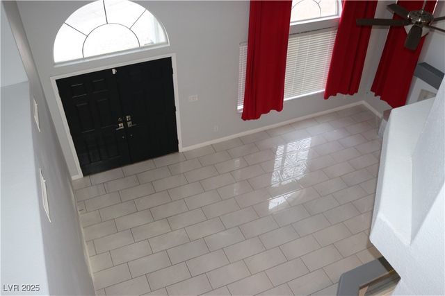 3733 Deer Flats Street, Las Vegas, NV 89129